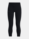 Under Armour Motion Solid Ankle Crop Клин детски