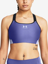 Under Armour UA HeatGear High Cпортен Сутиен