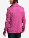 Under Armour Tech Textured 1/2 Zip Sweatshirt