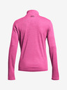 Under Armour Tech Textured 1/2 Zip Sweatshirt