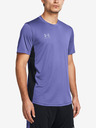 Under Armour UA M's Ch. Train SS T-shirt