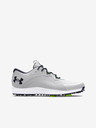 Under Armour UA Charged Draw 2 Wide Спортни обувки