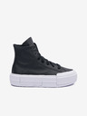 Converse Chuck Taylor All Star Cruise Leather Спортни обувки