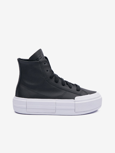 Converse Chuck Taylor All Star Cruise Leather Спортни обувки
