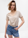 GAP T-shirt