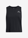 Under Armour Vanish Energy Crop Потник