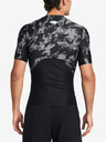 Under Armour UA HG Iso-Chill Prtd SS T-shirt