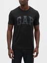 GAP T-shirt