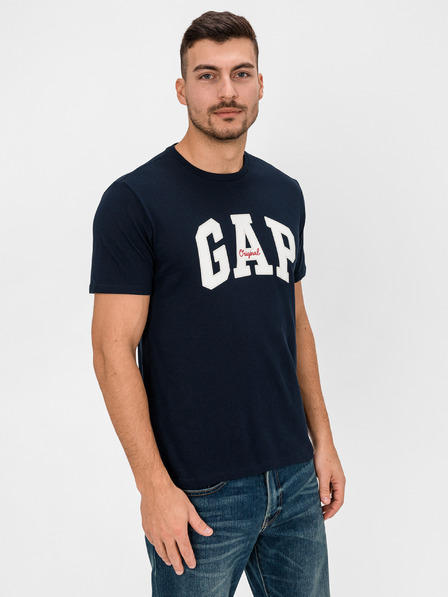 GAP Logo T-shirt