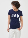 GAP Logo Тениска 2 бр