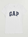 GAP Тениска 2 бр