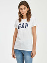 GAP Тениска 2 бр