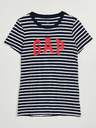 GAP Тениска 2 бр