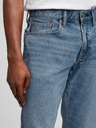 GAP Gapflex Washwell Jeans
