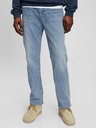 GAP 365Temp Straight GapFlex Jeans