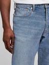 GAP 365Temp Straight GapFlex Jeans