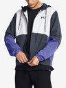 Under Armour UA Legacy Windbreaker Яке