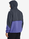 Under Armour UA Legacy Windbreaker Яке