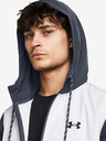 Under Armour UA Legacy Windbreaker Яке