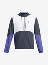 Under Armour UA Legacy Windbreaker Яке