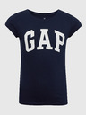 GAP Тениска детски