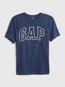 GAP Тениска детски