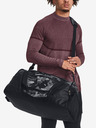 Under Armour UA Undeniable 5.0 Duffle MD Чанта