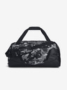 Under Armour UA Undeniable 5.0 Duffle MD Чанта