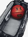 Under Armour UA Undeniable 5.0 Duffle MD Чанта