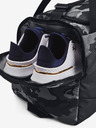 Under Armour UA Undeniable 5.0 Duffle MD Чанта