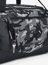 Under Armour UA Undeniable 5.0 Duffle MD Чанта