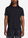 Under Armour UA Launch Elite Shortsleeve T-shirt