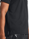 Under Armour UA Launch Elite Shortsleeve T-shirt