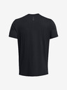 Under Armour UA Launch Elite Shortsleeve T-shirt