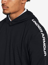 Under Armour UA Playoff Hoodie Sweatshirt