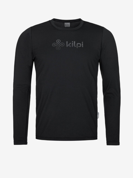 Kilpi SPOLETO T-shirt