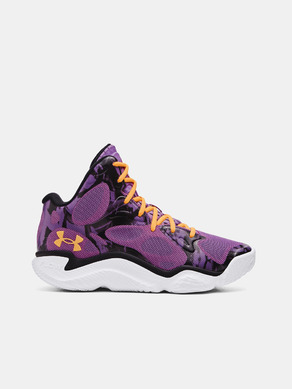 Under Armour Curry Spawn Flotro NM Спортни обувки