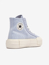 Converse Chuck Taylor All Star Cruise Спортни обувки