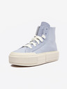 Converse Chuck Taylor All Star Cruise Спортни обувки