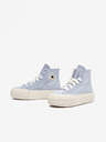 Converse Chuck Taylor All Star Cruise Спортни обувки