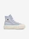 Converse Chuck Taylor All Star Cruise Спортни обувки