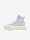 Converse Chuck Taylor All Star Cruise Спортни обувки