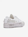 Converse Chuck 70 Спортни обувки