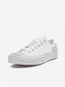 Converse Chuck 70 Спортни обувки