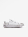 Converse Chuck 70 Спортни обувки