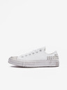 Converse Chuck 70 Спортни обувки