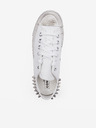 Converse Chuck 70 Спортни обувки