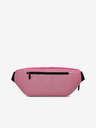 Vuch Catia Pink Waist bag