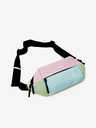 Vuch Catia M-Color Waist bag