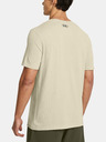 Under Armour Vanish Seamless SS T-shirt